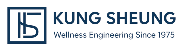 Kung Sheung International Engineering