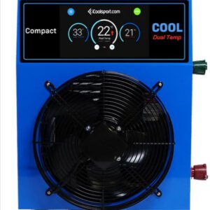 compact-cool-dual-temp