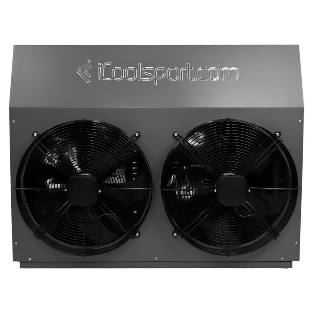 Turbo Typhoon Dual Temp Hong Kong – iCoolSport | Kung Sheung