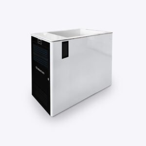 Elite Chill External Commercial Bundle Hong Kong – iCoolSport | Kung Sheung