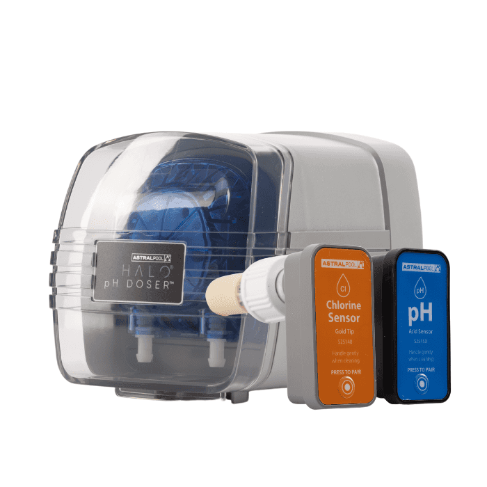 Astral Halo PH & ORP Bundle 20391