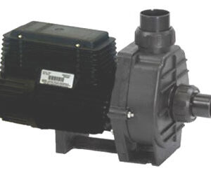 Astral .75HP Circulation Pump 11456
