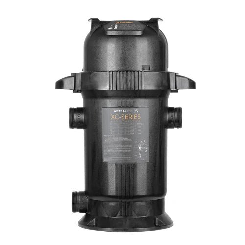 Astral Pool XC 50 Pool & Spa CARTRIDGE FILTER (formerly known as ZX 50) Hong Kong – iCoolSport | Kung Sheung