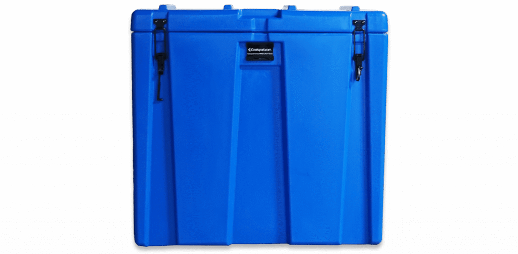 Travel Case Hong Kong – iCoolSport | Kung Sheung