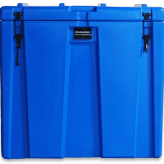 Travel Case Hong Kong – iCoolSport | Kung Sheung