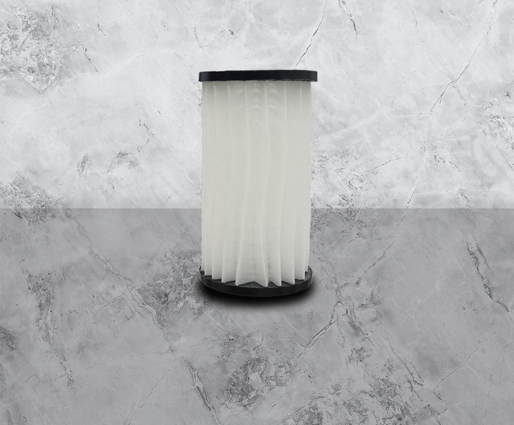 Compact Replacement Cartridge Hong Kong – iCoolSport | Kung Sheung