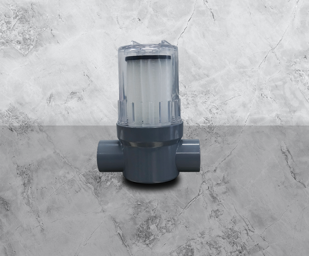 Compact Water Filter Hong Kong – iCoolSport | Kung Sheung