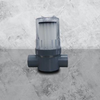 Compact Water Filter Hong Kong – iCoolSport | Kung Sheung