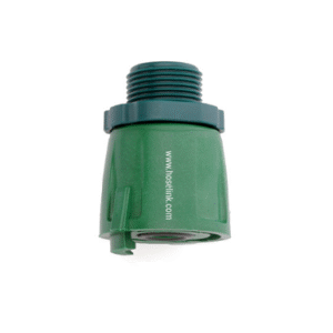 Connector with swivel – Green (12mm) Hong Kong – iCoolSport | Kung Sheung
