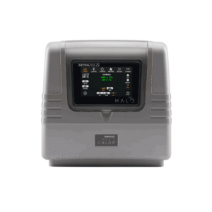 Astral Halo 18 Chlorinator 20385
