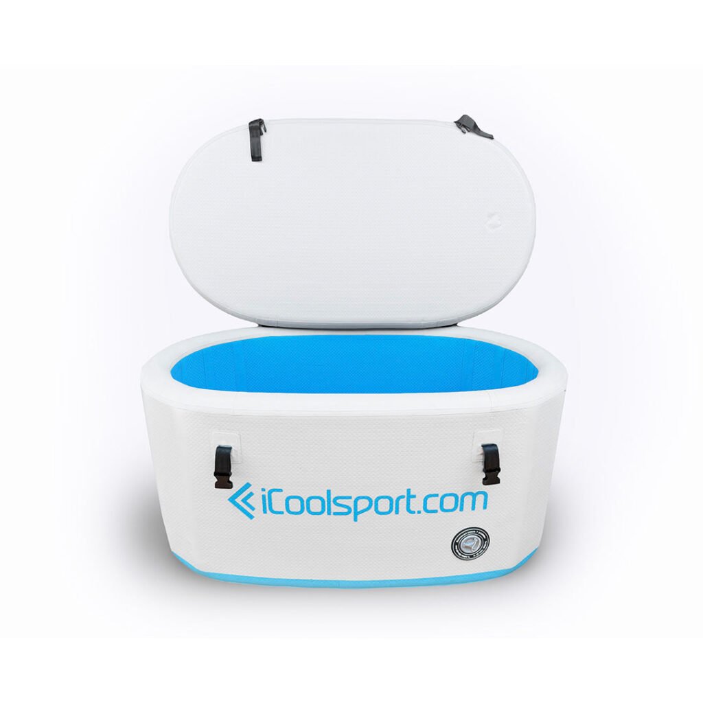 IceOne Hong Kong – iCoolSport | Kung Sheung