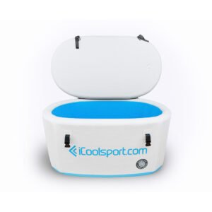 IceOne Hong Kong – iCoolSport | Kung Sheung