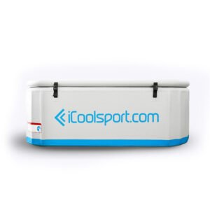 IceMate Hong Kong – iCoolSport | Kung Sheung