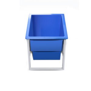 TR 2500 – Team Recovery Pool Hong Kong – iCoolSport | Kung Sheung