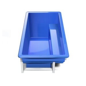 TR 3000 – Team Recovery Pool Hong Kong – iCoolSport | Kung Sheung