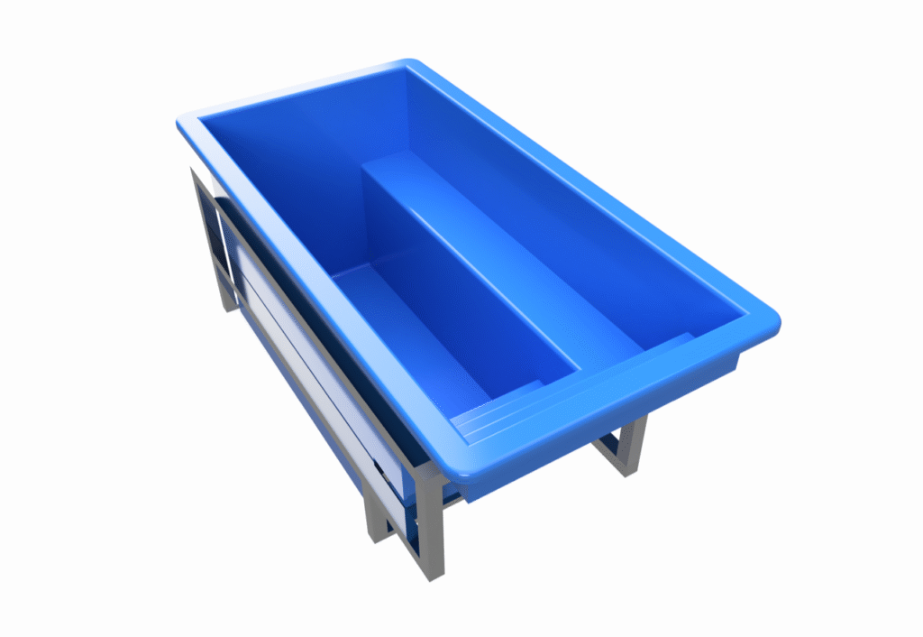 TR 3000 – Blanket Hong Kong – iCoolSport | Kung Sheung