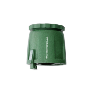 Tap Connector – Green (12mm) Hong Kong – iCoolSport | Kung Sheung