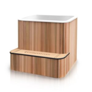 Ultra Cedar (No Chiller) Hong Kong – iCoolSport | Kung Sheung