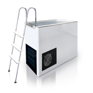 MiPod Ladder Hong Kong – iCoolSport | Kung Sheung