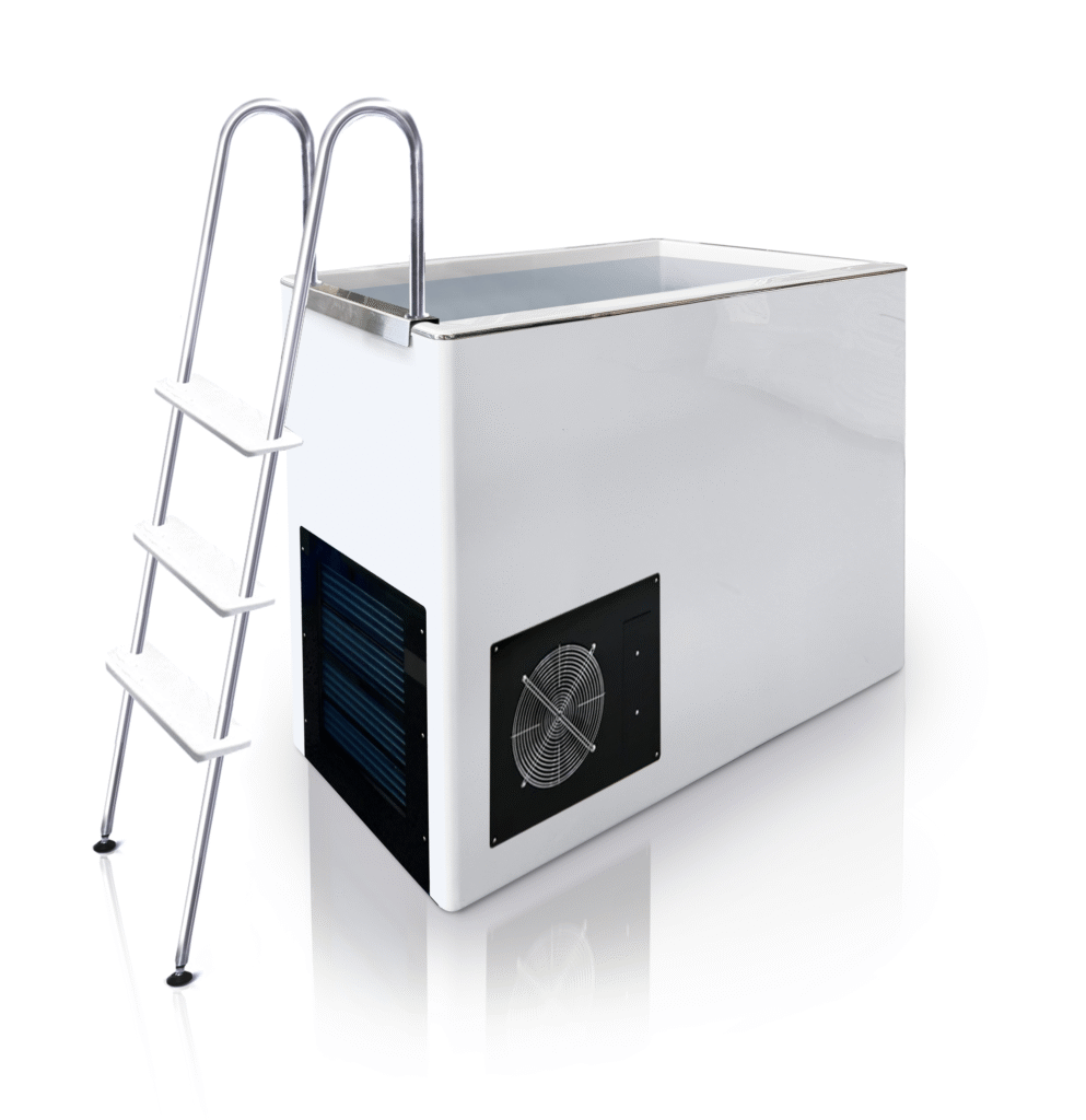 MiPod Mini Dual Temp Hong Kong – iCoolSport | Kung Sheung