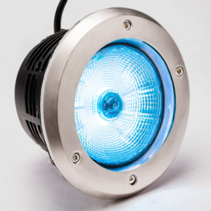 TR Pool Light - EVO FG PRO RGB