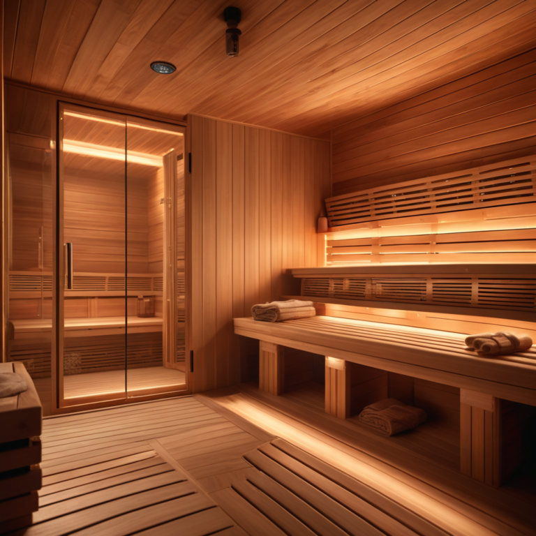 HK & Macau Hydrotherapy Engineering Guide (2026): Designing Heat-Resilient Wellness Circuits for Hotels