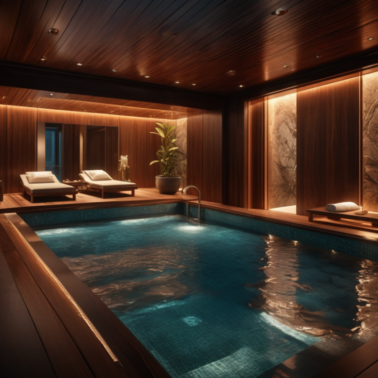 Ozone vs UV Water Treatment for HK & Macau Wellness Facilities: 2026 Decision Framework