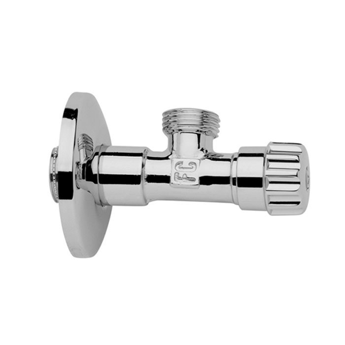 Tap, outlet 1/2″ x 1/2″