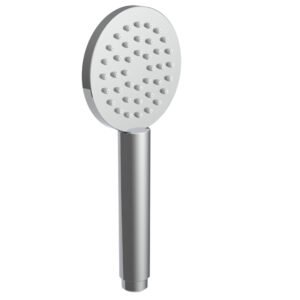 Brass handshower
