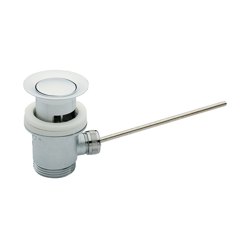 Pop-up waste 1”1/4 NF