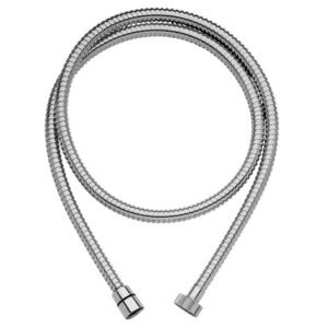 Flessibile doccia in ottone