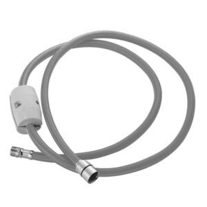 Flex nylon per mix bordo vasca