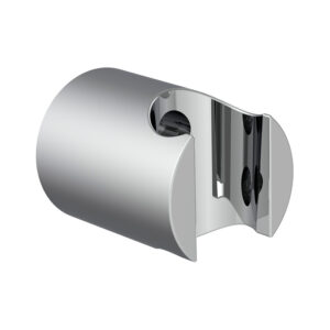 Supporto doccia in ABS