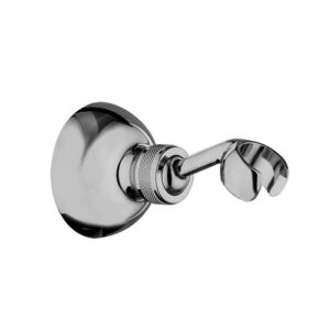 Supporto doccia in ottone