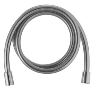 Flessibile doccia Cromalux