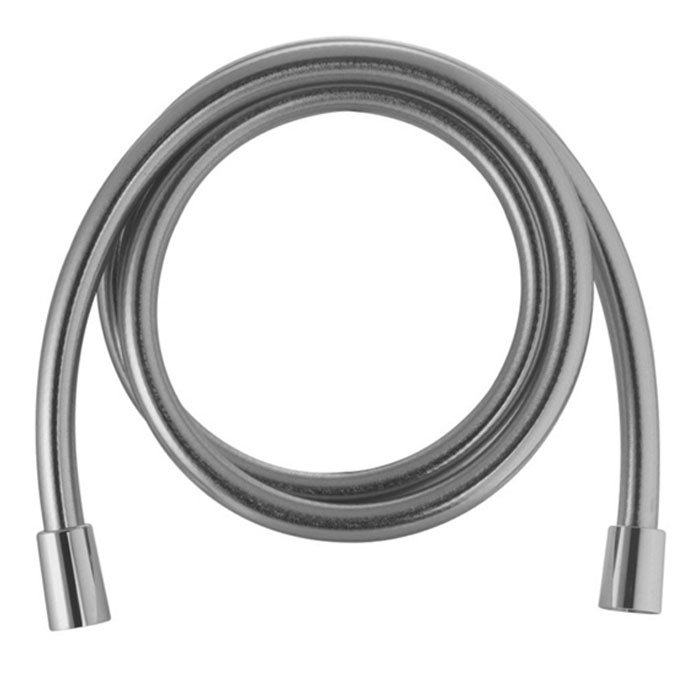 Flessibile doccia Cromalux