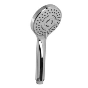 ABS anti-limestone handshower