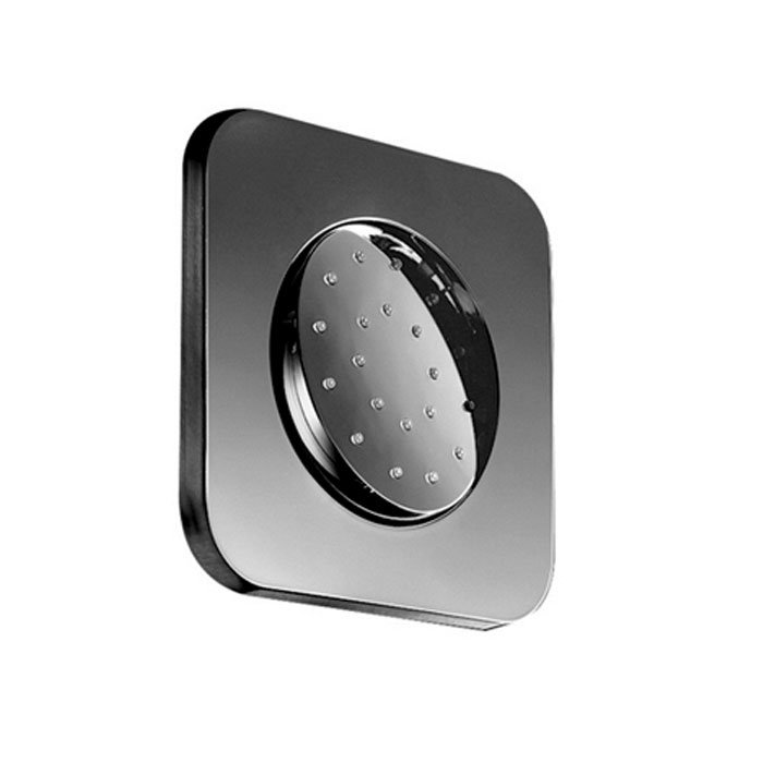 Soffioncino laterale