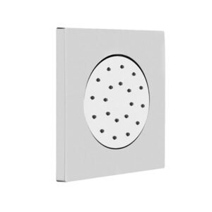 Soffioncino laterale