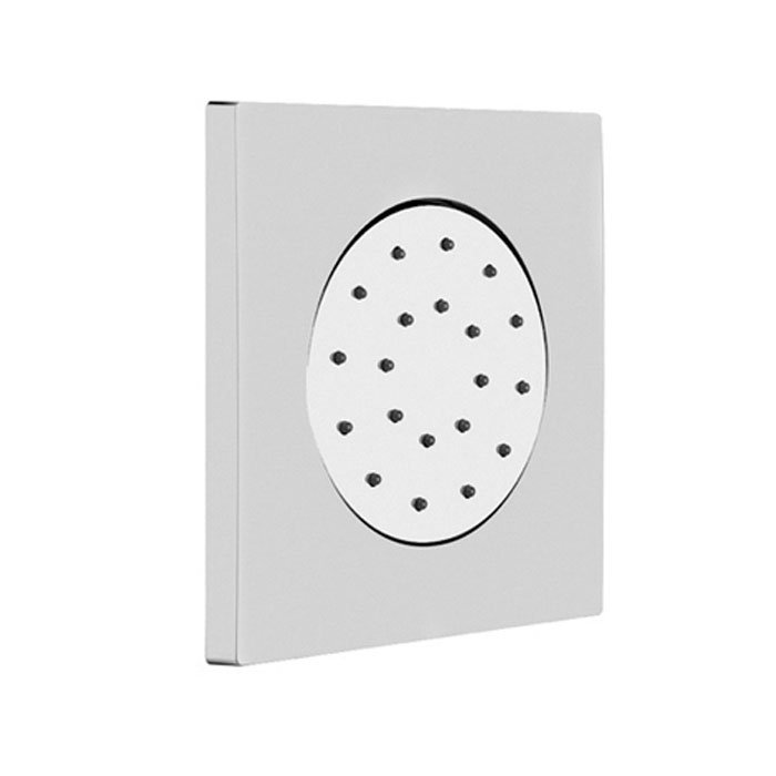 Soffioncino laterale