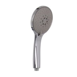 ABS anti-limestone handshower