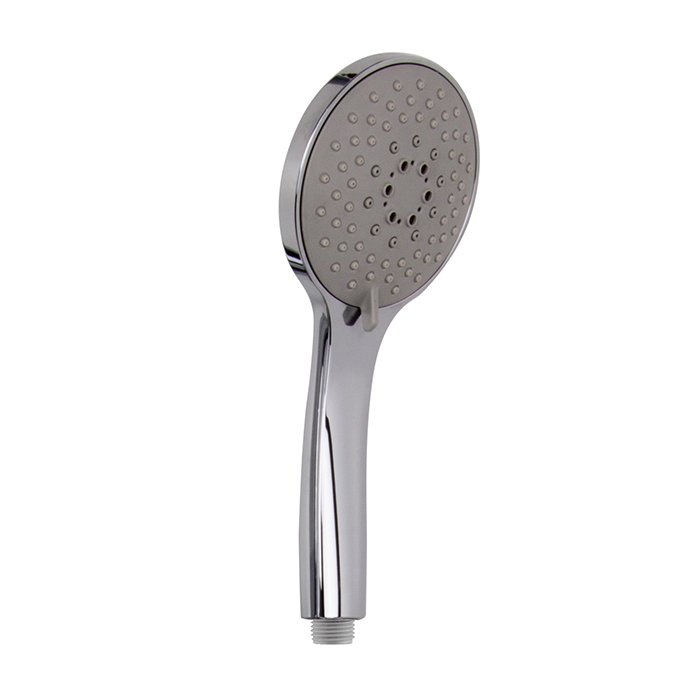 ABS anti-limestone handshower