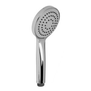 ABS anti-limestone handshower