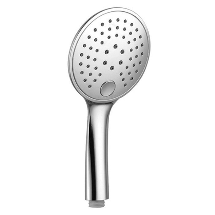 ABS anti-limestone handshower