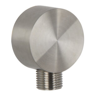 FIMA Carlo Frattini Water connection 1/2”