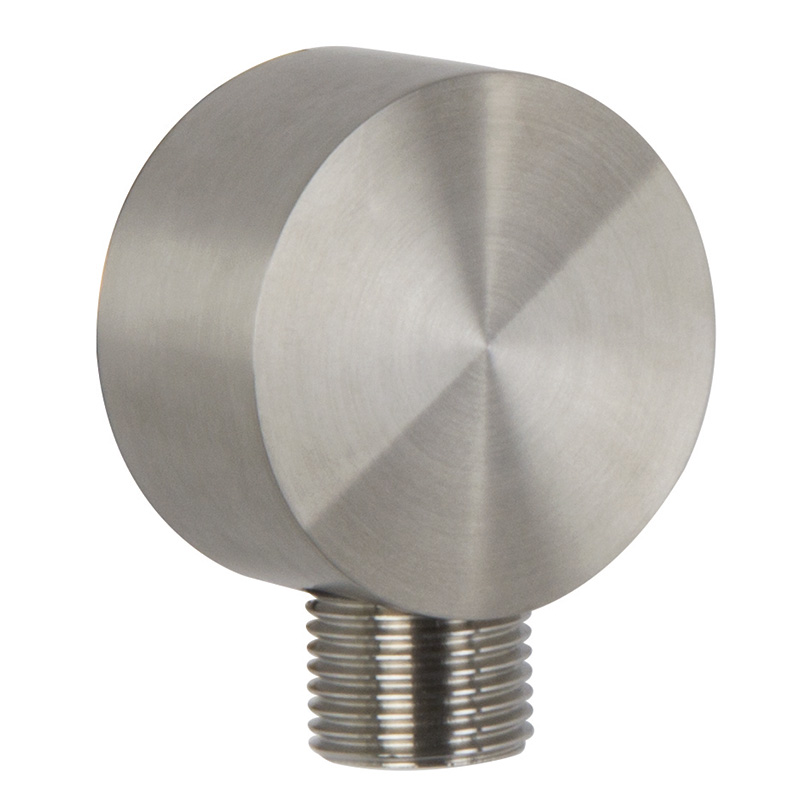FIMA Carlo Frattini Water connection 1/2”