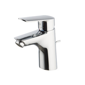 FIMA Carlo Frattini Wash basin mixer - F3001-WASH-BASIN-MIXER