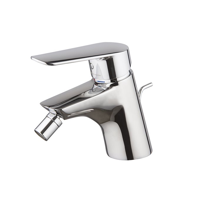 Bidet mixer
