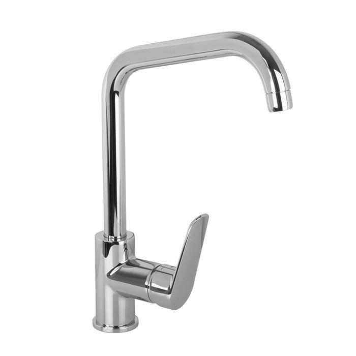 Kitchen mixer Spot