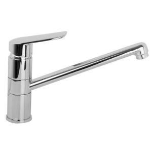 Kitchen mixer Spot